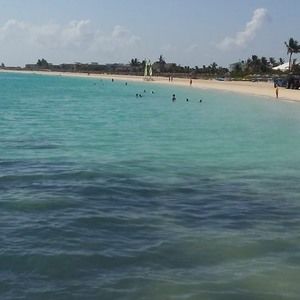 Meet your Posher, Janet